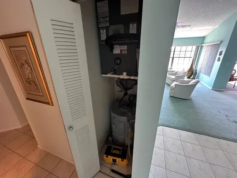 3395 Jog Park Drive Greenacres FL 33467