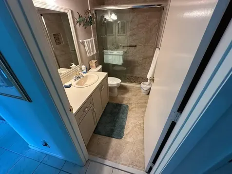 3395 Jog Park Drive Greenacres FL 33467