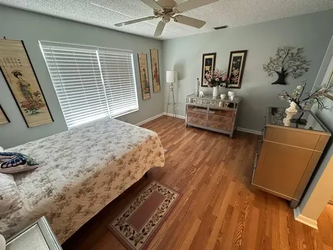 3395 Jog Park Drive Greenacres FL 33467