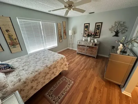 3395 Jog Park Drive Greenacres FL 33467