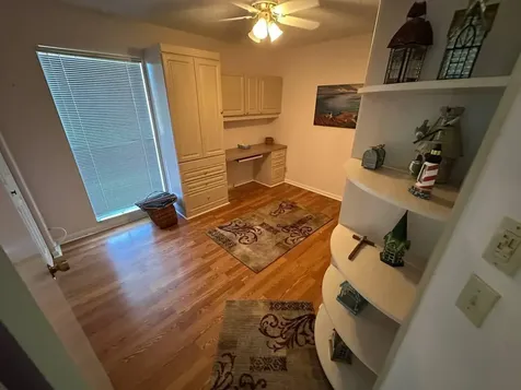 3395 Jog Park Drive Greenacres FL 33467