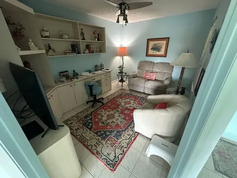 3395 Jog Park Drive Greenacres FL 33467