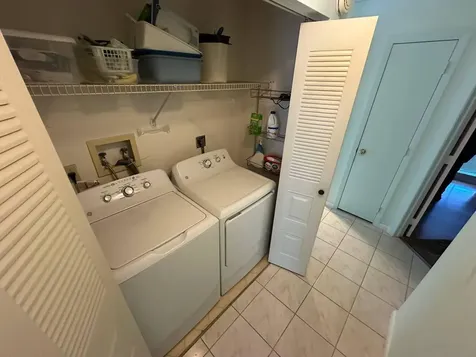 3395 Jog Park Drive Greenacres FL 33467