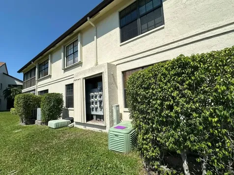 3395 Jog Park Drive Greenacres FL 33467