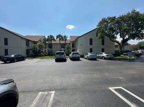 3395 Jog Park Drive Greenacres FL 33467
