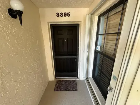 3395 Jog Park Drive Greenacres FL 33467