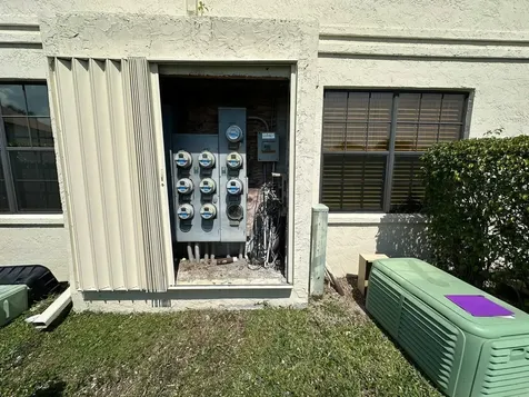 3395 Jog Park Drive Greenacres FL 33467
