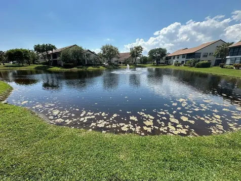 3395 Jog Park Drive Greenacres FL 33467