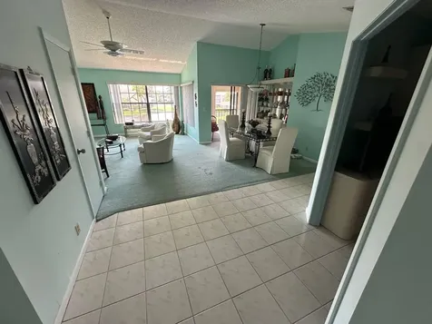 3395 Jog Park Drive Greenacres FL 33467