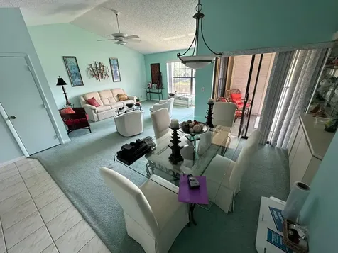 3395 Jog Park Drive Greenacres FL 33467
