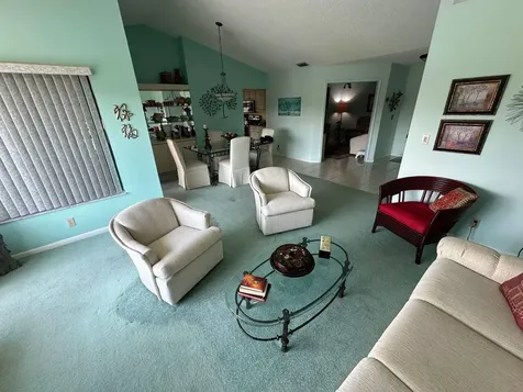 3395 Jog Park Drive Greenacres FL 33467