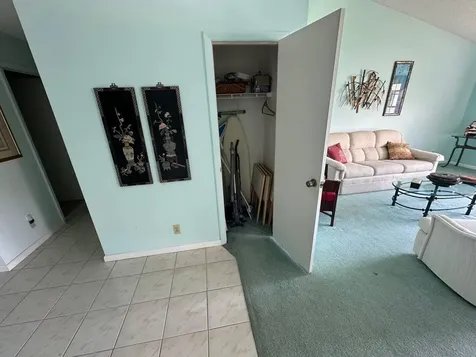 3395 Jog Park Drive Greenacres FL 33467