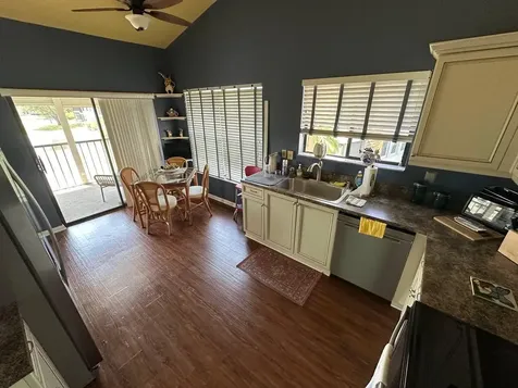 3395 Jog Park Drive Greenacres FL 33467