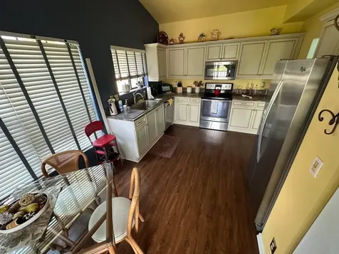 3395 Jog Park Drive Greenacres FL 33467