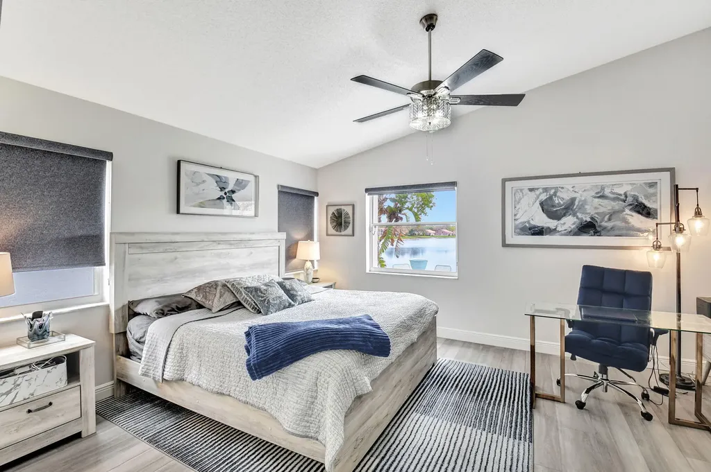 7946 Sailing Shores Terrace Boynton Beach FL 33437