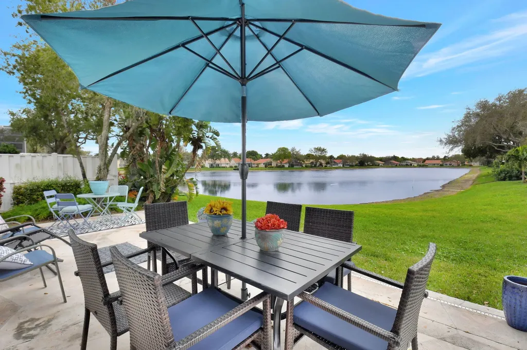 7946 Sailing Shores Terrace Boynton Beach FL 33437