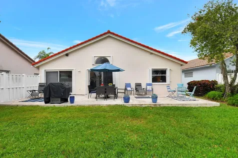7946 Sailing Shores Terrace Boynton Beach FL 33437