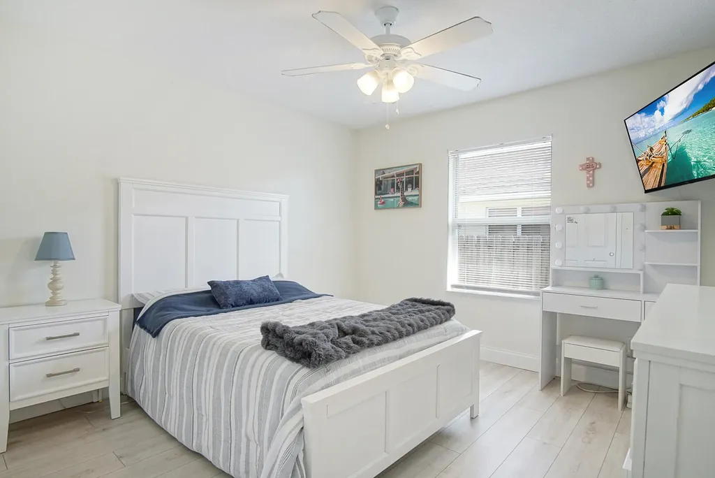 719 SW Andrew Road Port St Lucie FL 34953