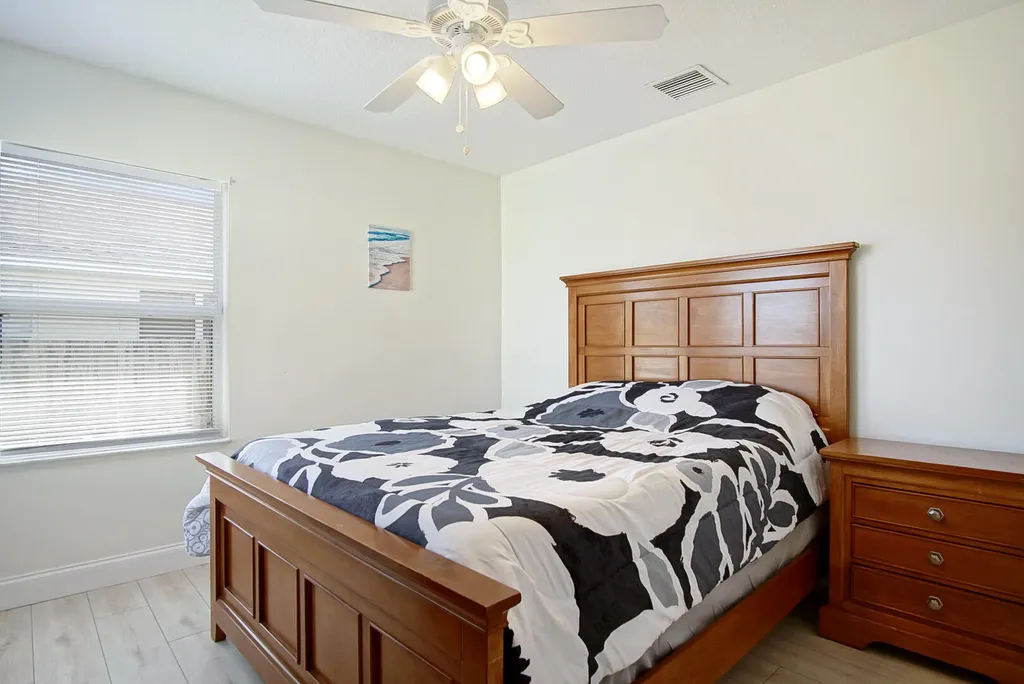 719 SW Andrew Road Port St Lucie FL 34953