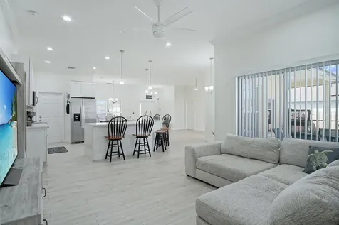 719 SW Andrew Road Port St Lucie FL 34953