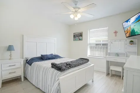 719 SW Andrew Road Port St Lucie FL 34953