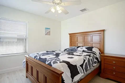 719 SW Andrew Road Port St Lucie FL 34953
