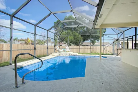 719 SW Andrew Road Port St Lucie FL 34953
