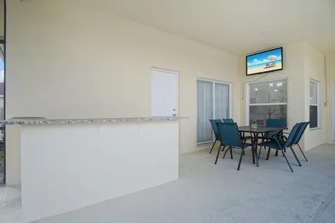 719 SW Andrew Road Port St Lucie FL 34953