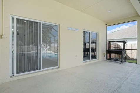 719 SW Andrew Road Port St Lucie FL 34953
