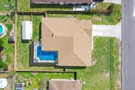 719 SW Andrew Road Port St Lucie FL 34953