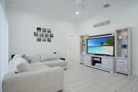 719 SW Andrew Road Port St Lucie FL 34953