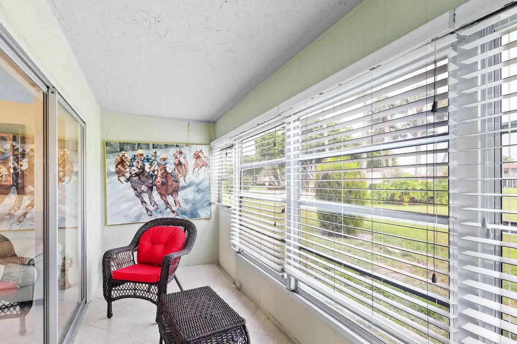 3 Abbey Lane Delray Beach FL 33446
