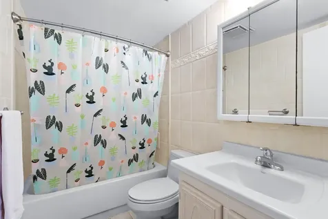 3 Abbey Lane Delray Beach FL 33446