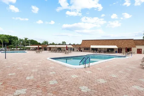 3 Abbey Lane Delray Beach FL 33446