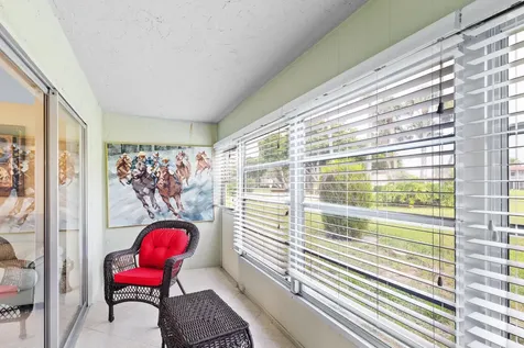 3 Abbey Lane Delray Beach FL 33446