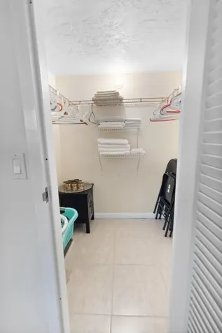3 Abbey Lane Delray Beach FL 33446