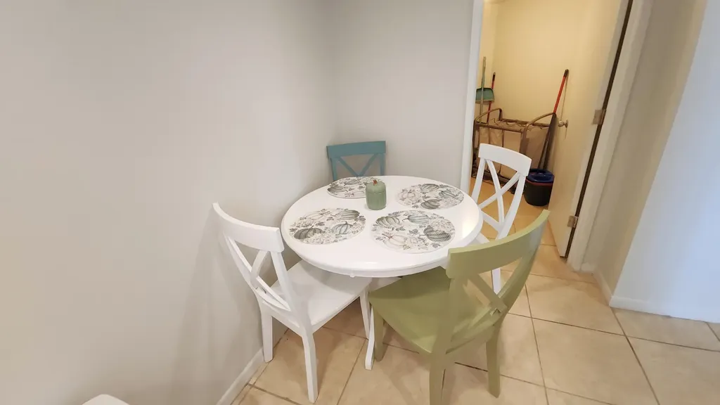 950 Lavers Circle Delray Beach FL 33444
