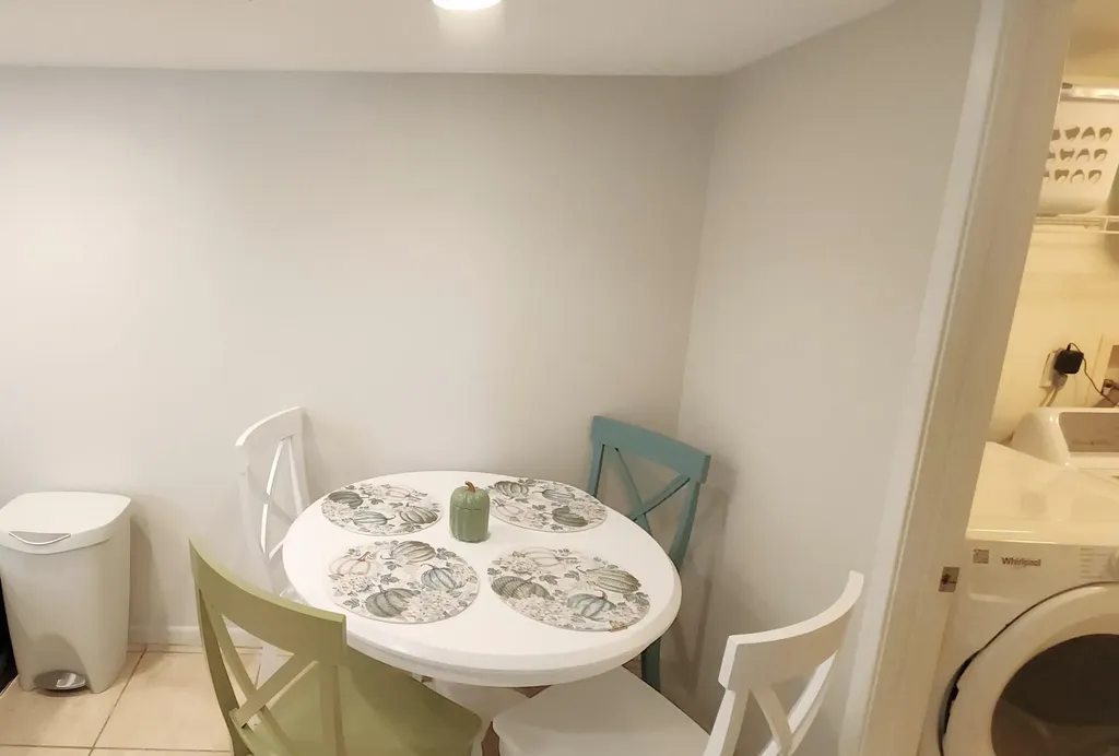 950 Lavers Circle Delray Beach FL 33444