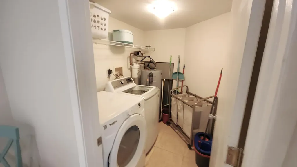 950 Lavers Circle Delray Beach FL 33444