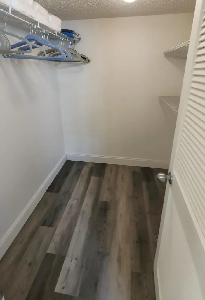 950 Lavers Circle Delray Beach FL 33444