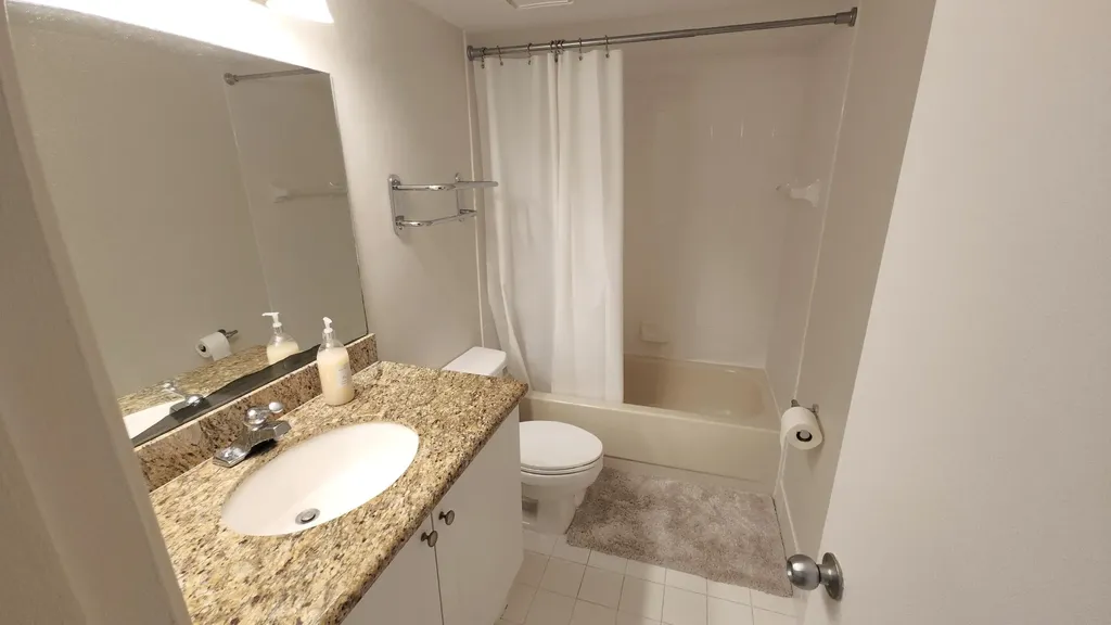 950 Lavers Circle Delray Beach FL 33444
