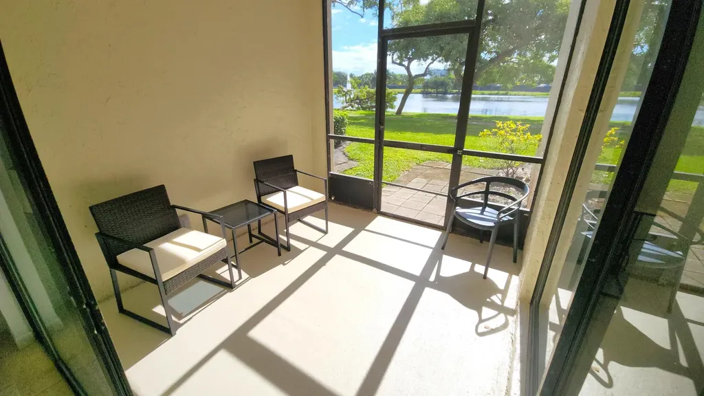 950 Lavers Circle Delray Beach FL 33444
