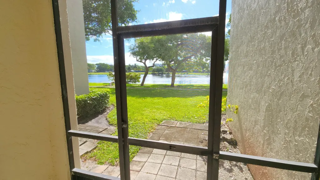 950 Lavers Circle Delray Beach FL 33444