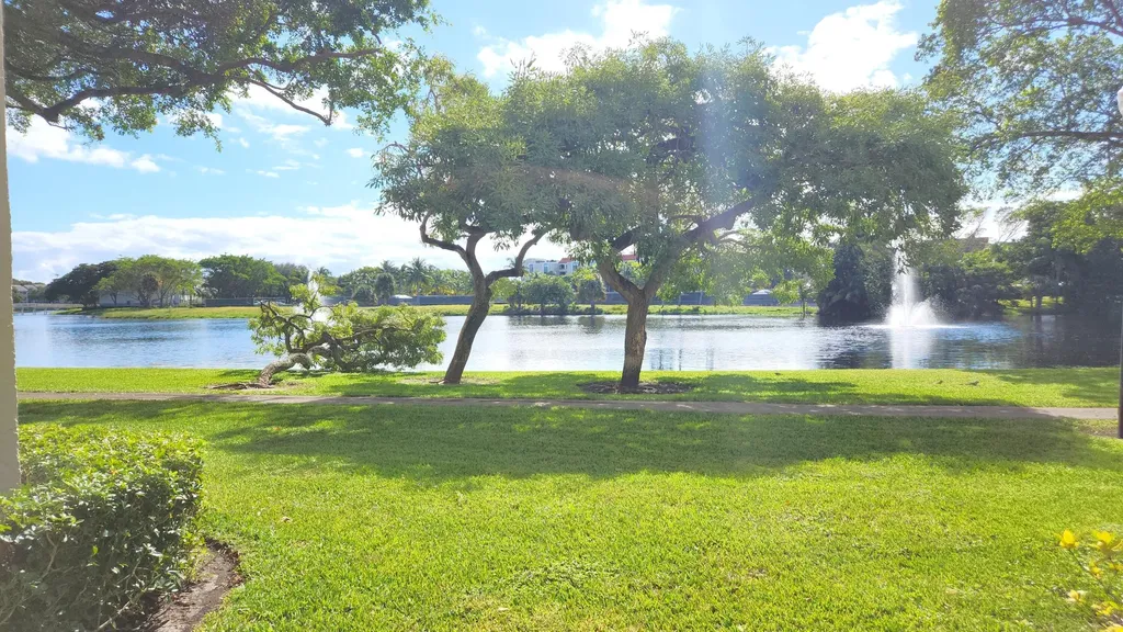 950 Lavers Circle Delray Beach FL 33444