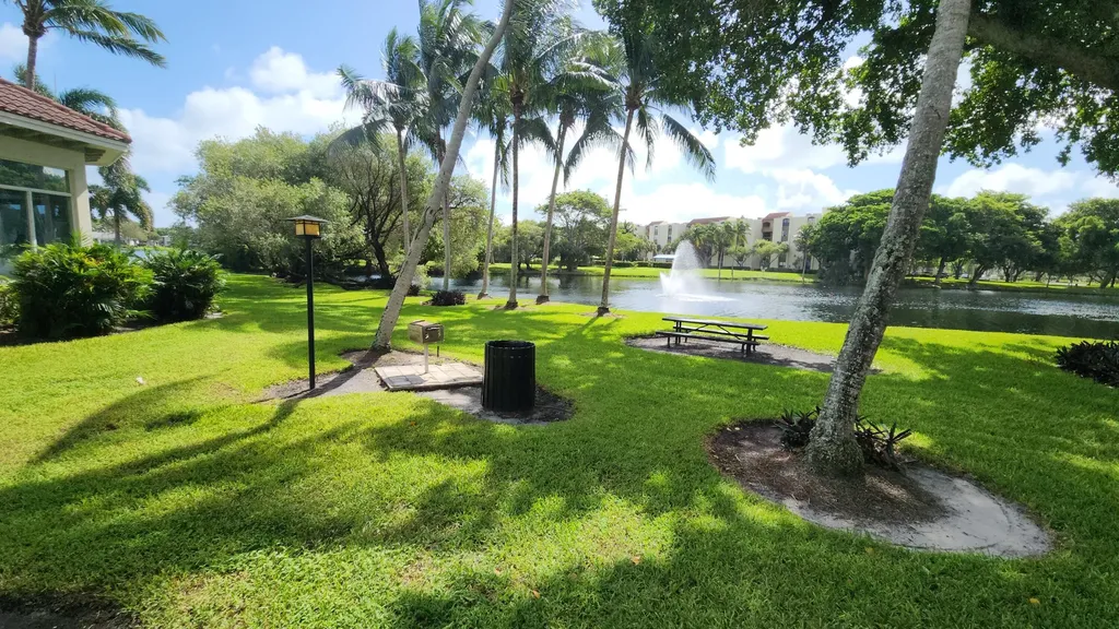 950 Lavers Circle Delray Beach FL 33444