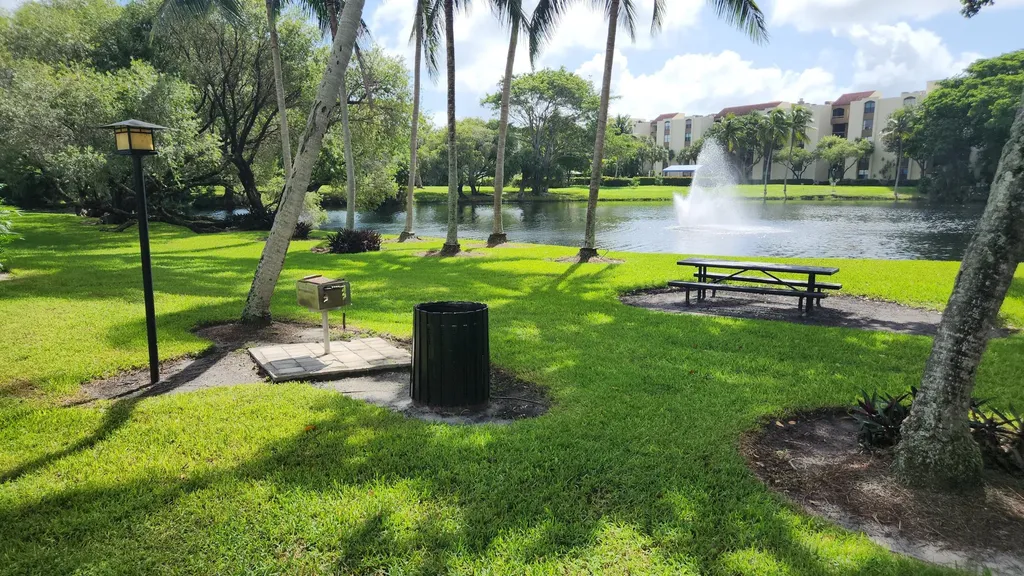 950 Lavers Circle Delray Beach FL 33444