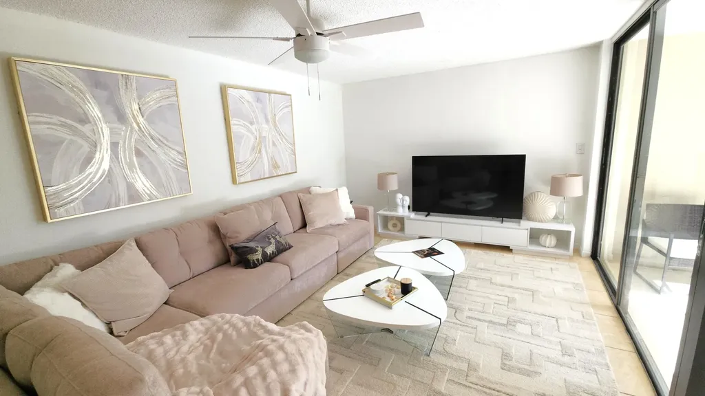 950 Lavers Circle Delray Beach FL 33444