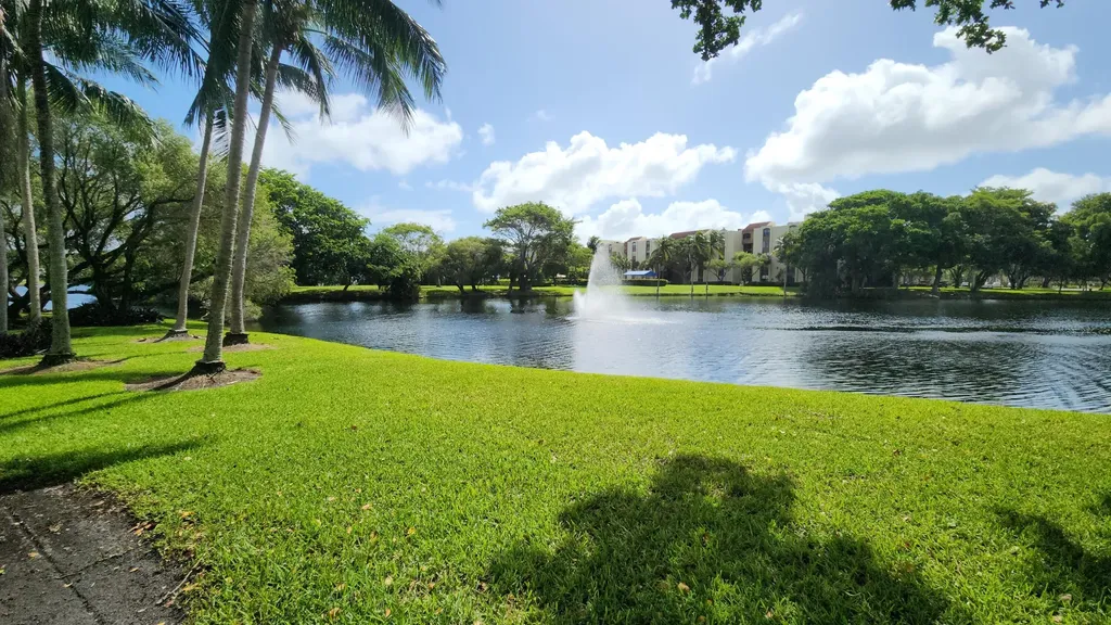 950 Lavers Circle Delray Beach FL 33444