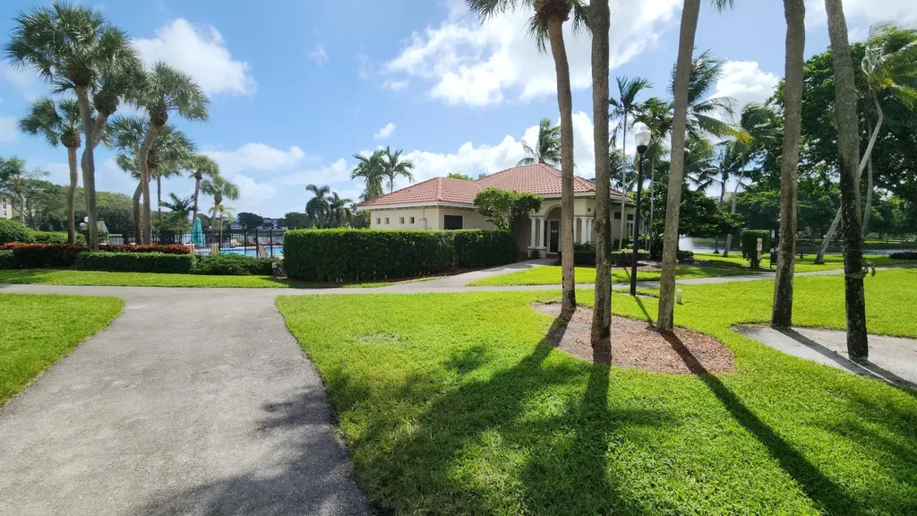 950 Lavers Circle Delray Beach FL 33444