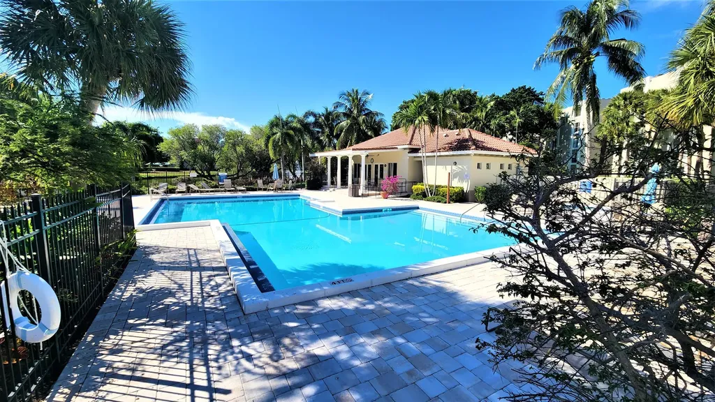 950 Lavers Circle Delray Beach FL 33444